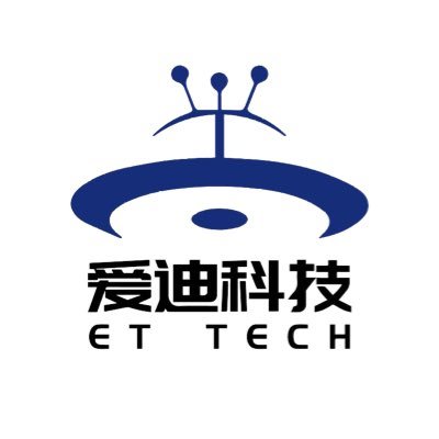 EtPump's profile picture. ET Technology Ltd is a high-tech enterprise in China that focuses on the research and development, production, and sales of micro pumps.