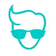 PersonalMidia Profile