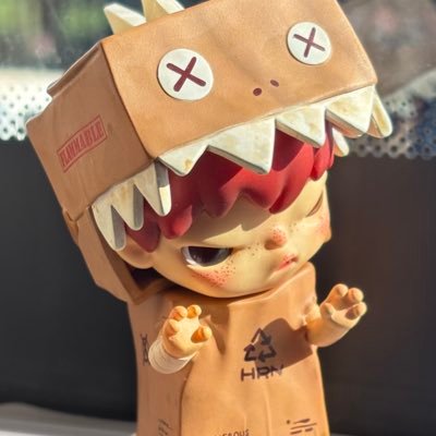 not_vadeck's profile picture. u don't know me. scroll away  | kalat acc ni astn🤫