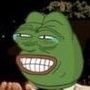 mecrypt12361's profile picture. .