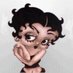 vody (@ye_vody) Twitter profile photo vody (@ye_vody) Twitter profile photo