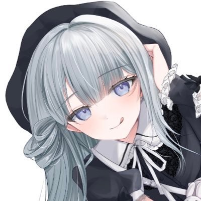 nek12 (ねくさん)さんのプロフィール画像