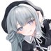 nek12 (ねくさん) (@nek_12) Twitter profile photo nek12 (ねくさん) (@nek_12) Twitter profile photo