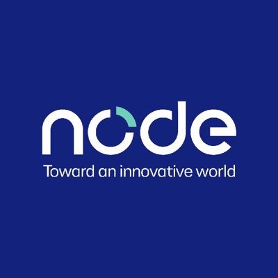 نــود.. نـقطة تـحول نـحو مـستقبل تـقني مـبتكر ومـستدام 🌐| #نحو_عالم_مبتكر