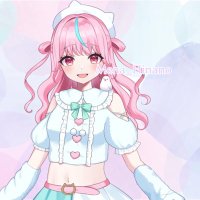 🕊️雛乃 めな🥕uN.所属 (@hinanoun) Twitter profile photo