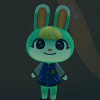 와글이ʕु•̫͡•ʔु ✧ (@wwwax2_0303) 's Twitter Profile Photo