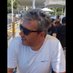 🇹🇷Kadir Ören (@corlomm) Twitter profile photo 🇹🇷Kadir Ören (@corlomm) Twitter profile photo