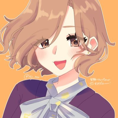 ゆ~きゃんさんのプロフィール画像