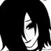 CEO of GOTH GIRLS (@truelordpotato) Twitter profile photo CEO of GOTH GIRLS (@truelordpotato) Twitter profile photo
