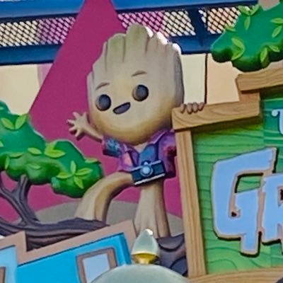 そら。さんのプロフィール画像
