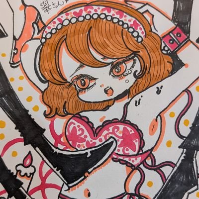 midori_ksiA's profile picture. 翠(みどり) ︎︎福岡 ︎︎𝐒𝐓𝐏𝐑 ステラ💫💛/🍸💛 ︎︎めちゃくちゃにいじめられたいし､めちゃくちゃに甘やかされたい ︎︎
人生初で唯一のピアスが性器ピアス ︎︎
女の子も大好き♡ ︎︎リプ返気まぐれ ︎︎DMは相互さん､ご支援者さん､女の子