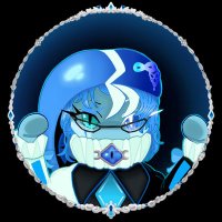 lilyana🏳️⚧️ owner of the autism souljam (@autism_gal) 's Twitter Profile
