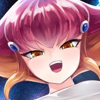 のっく (@nmdmn) 's Twitter Profile Photo のっく (@nmdmn) 's Twitter Profile Photo