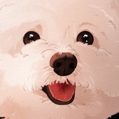 𝑱𝒊𝒓𝒂.さんのプロフィール画像