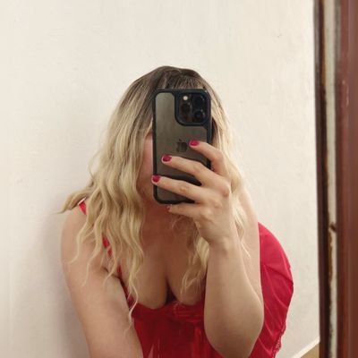 Lexvann1719's profile picture. Hi! 🥰 I'm Lexvann, enjoy it ... ❤️ You know where to go 🩵😌 ...