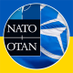 NATO in Ukraine (@natoinukraine) Twitter profile photo NATO in Ukraine (@natoinukraine) Twitter profile photo