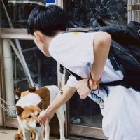 Y (@ni1647197339936) 's Twitter Profile Photo