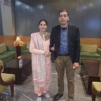 Nirmal Chaudhary (@dasi_nirma35636) 's Twitter Profile Photo Nirmal Chaudhary (@dasi_nirma35636) 's Twitter Profile Photo