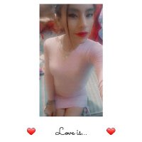 💦Bebesita Traviesa😋 (@bebe_traviessa) 's Twitter Profile