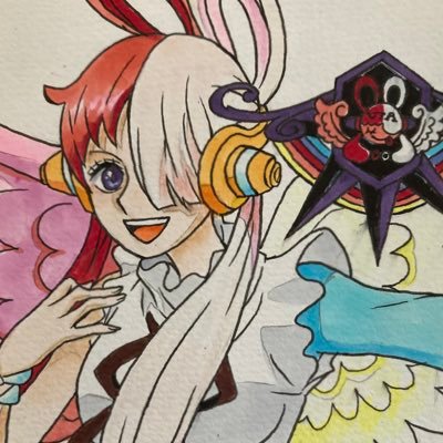 namieuta's profile picture. インスタURL▶︎ https://t.co/tSiIhuErGf  R7.2浪江町移住 町の魅力と移住の魅力を発信していきます