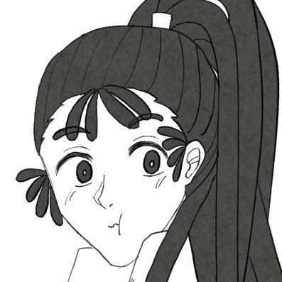 白痴さんのプロフィール画像