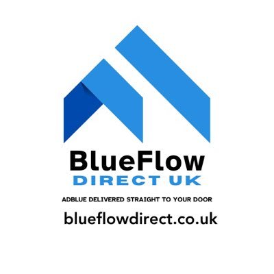 We provide a subscription service direct delivery of 5L/10L/20L AdBlue for B2B and B2C customers across the U.K. https://t.co/2p4htLXFWz