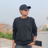 rjmacwan95's profile picture. #Programmer #MobileAppDeveloper