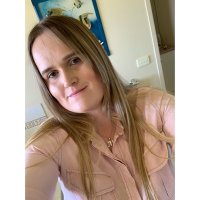 Melissa Heir (@melissa_heir) 's Twitter Profile