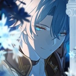 D.N.Tさんのプロフィール画像