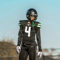 Joey Johnston (@joey4johnston) 's Twitter Profile