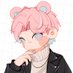 Aimbot 🇰🇷 (@aimbot6974) Twitter profile photo Aimbot 🇰🇷 (@aimbot6974) Twitter profile photo