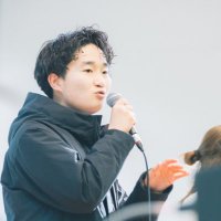 ぞの (@zonocrcl) 's Twitter Profile