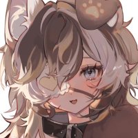 ˗ˋ Smolls l 🤎🐾ˊ˗ (@smollxo) 's Twitter Profile Photo ˗ˋ Smolls l 🤎🐾ˊ˗ (@smollxo) 's Twitter Profile Photo