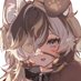 ˗ˋ Smolls l 🤎🐾ˊ˗ (@smollxo) Twitter profile photo ˗ˋ Smolls l 🤎🐾ˊ˗ (@smollxo) Twitter profile photo