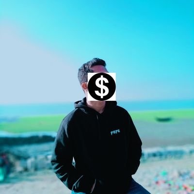 Zishan571's profile picture. 