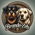 Brando and Zeb (@mikegomeswrites) Twitter profile photo Brando and Zeb (@mikegomeswrites) Twitter profile photo