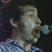 ze valeriano o coisa ruim (@zevaleriano) 's Twitter Profile