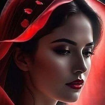 Kalbimin sahibi var lütfen yürümeyin yormayın kalbimi ❤️🥴
Beyefendiliğini korursan hanımefendiliğimi korurum💃
Paylaşımlarım eğlence keyif amaçlıdır ✍️😀
