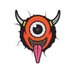 Cryptoheynekoo ๐ NFTARMY | HUDL (@cryptoheynekoo) Twitter profile photo Cryptoheynekoo ๐ NFTARMY | HUDL (@cryptoheynekoo) Twitter profile photo