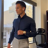 CJL (@chiefjusticelex) 's Twitter Profile Photo CJL (@chiefjusticelex) 's Twitter Profile Photo