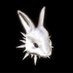 marinito (@mmarinitoo) Twitter profile photo marinito (@mmarinitoo) Twitter profile photo