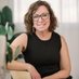 Dr Laura K Doan (@laura_k_doan) Twitter profile photo Dr Laura K Doan (@laura_k_doan) Twitter profile photo