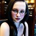 Leah Sage (@leahsage9) Twitter profile photo Leah Sage (@leahsage9) Twitter profile photo