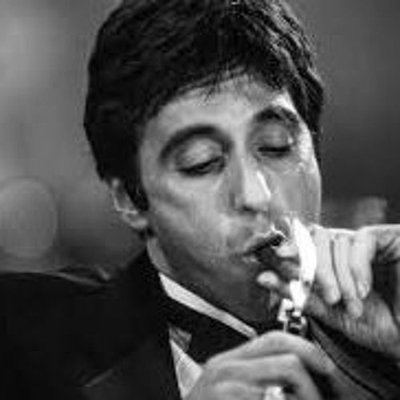 Gon1Rocha's profile picture. Fortunate Favors the Prepared Mind.