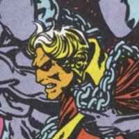 ππππππΌπ π¦ (@fuckmagus) 's Twitter Profile