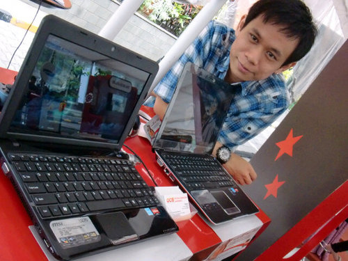 d3viLcool's profile picture. null