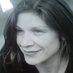 Renate Jett Baker (@rjb06953045) Twitter profile photo Renate Jett Baker (@rjb06953045) Twitter profile photo