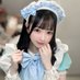 ほいっぷ (@maid_hoippu) Twitter profile photo ほいっぷ (@maid_hoippu) Twitter profile photo