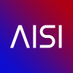 AI Security Institute (@aisecurityinst) Twitter profile photo AI Security Institute (@aisecurityinst) Twitter profile photo