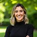Lucy M. De La Cruz MD (@lucymdelacruzmd) Twitter profile photo Lucy M. De La Cruz MD (@lucymdelacruzmd) Twitter profile photo